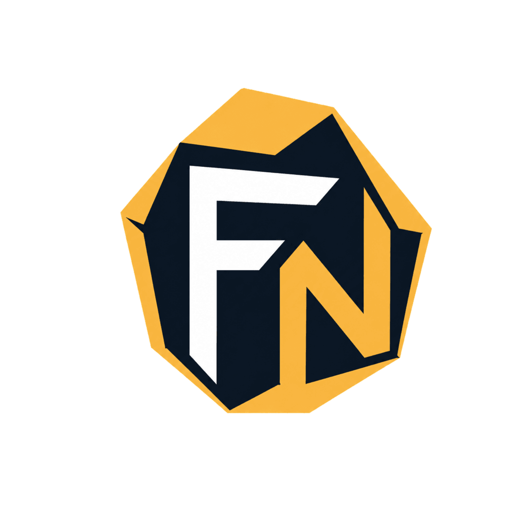 Frontend Nuggets — Bite-sized frontend wisdom